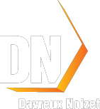 Logo Davreux Noizet