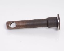 axe perce tete plate a epaulement