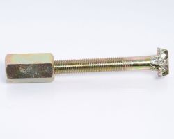boulon tete marteau