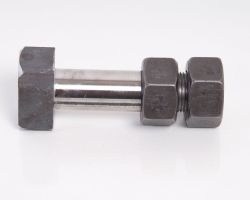 boulon tete marteau