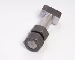 boulon tete marteau