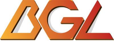 BGL